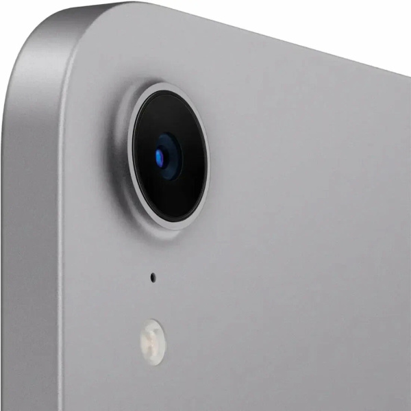 Apple iPad mini (2024) Wi-Fi 512gb Space Gray