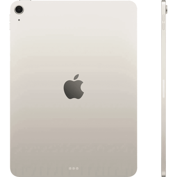 Apple iPad Air 13 (2025) Wi-Fi 128gb Starlight