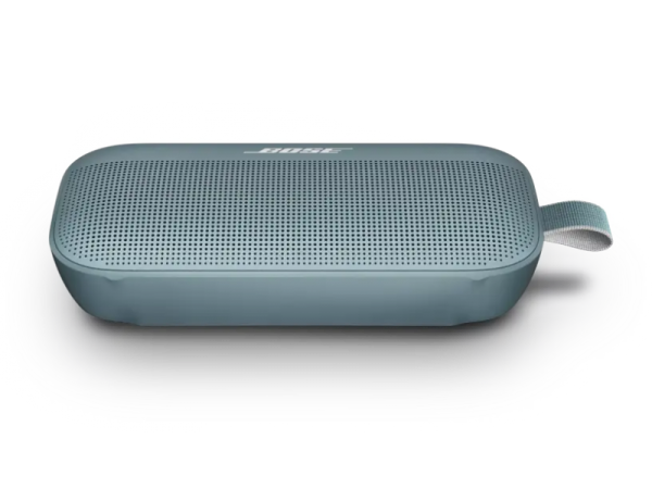 Акустическая система Bose SoundLink Flex (Blue)